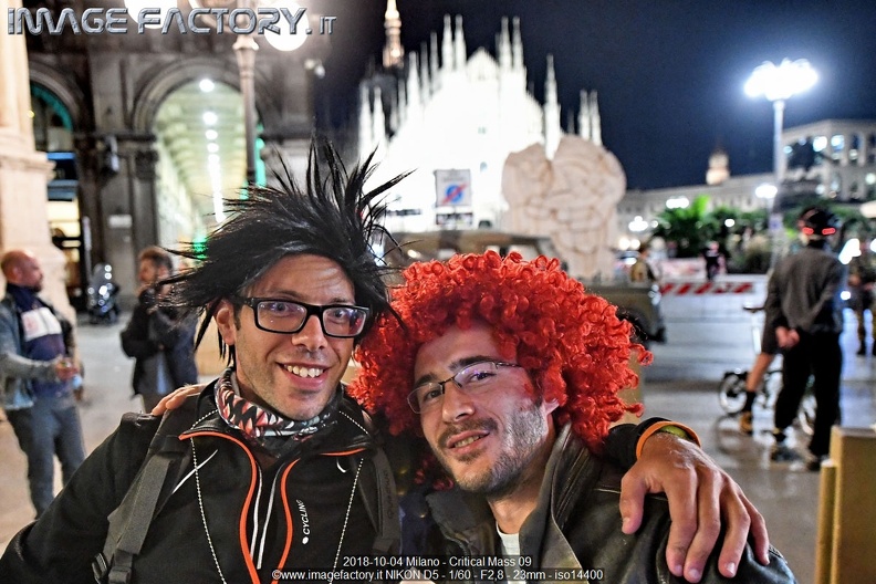 2018-10-04 Milano - Critical Mass 09.jpg